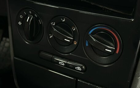 KIA Spectra II (LD), 2007 год, 369 900 рублей, 9 фотография