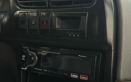 KIA Spectra II (LD), 2007 год, 369 900 рублей, 8 фотография