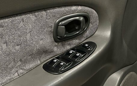 KIA Spectra II (LD), 2007 год, 369 900 рублей, 10 фотография