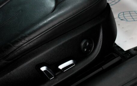 Audi A6 allroad, 2016 год, 2 800 000 рублей, 7 фотография