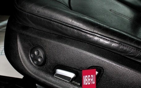 Audi A6 allroad, 2016 год, 2 800 000 рублей, 12 фотография