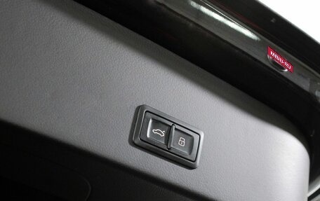 Audi A6 allroad, 2016 год, 2 800 000 рублей, 16 фотография