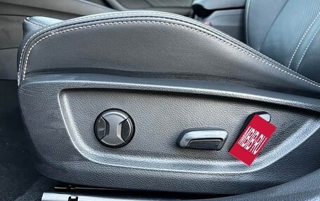 Skoda Octavia IV, 2022 год, 1 850 999 рублей, 10 фотография