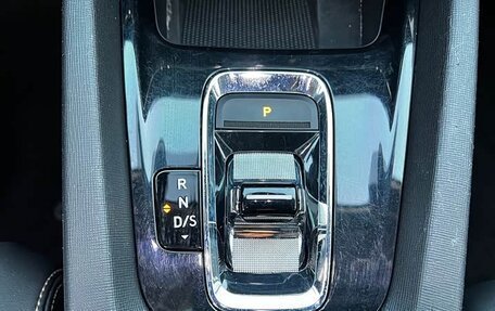 Skoda Octavia IV, 2022 год, 1 850 999 рублей, 13 фотография