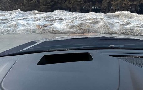 Skoda Octavia IV, 2022 год, 1 850 999 рублей, 18 фотография