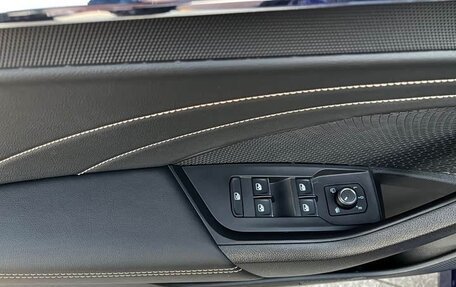 Skoda Octavia IV, 2022 год, 1 850 999 рублей, 17 фотография