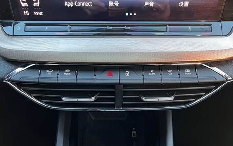 Skoda Octavia IV, 2022 год, 1 850 999 рублей, 12 фотография