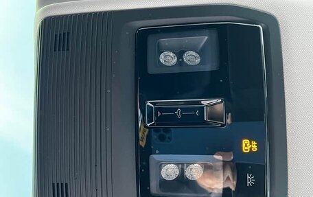 Skoda Octavia IV, 2022 год, 1 850 999 рублей, 15 фотография