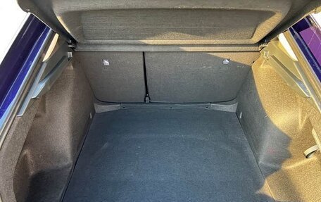 Skoda Octavia IV, 2022 год, 1 850 999 рублей, 21 фотография