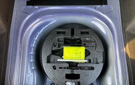 Skoda Octavia IV, 2022 год, 1 850 999 рублей, 24 фотография