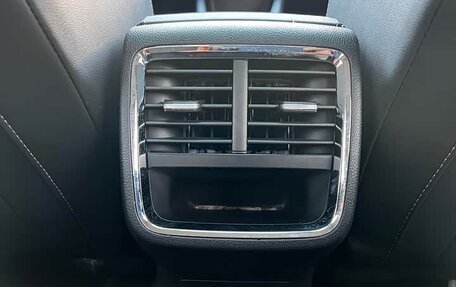 Skoda Octavia IV, 2022 год, 1 850 999 рублей, 19 фотография