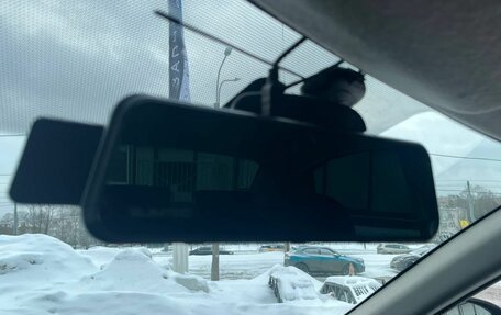 Nissan Almera, 2013 год, 650 000 рублей, 16 фотография