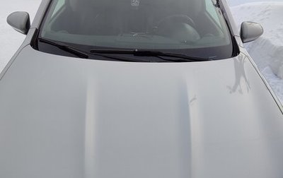 Nissan Qashqai, 2008 год, 825 000 рублей, 1 фотография