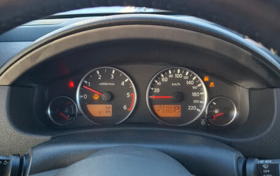 Nissan Pathfinder, 2009 год, 1 050 000 рублей, 1 фотография