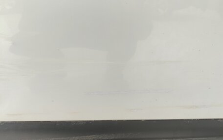 Nissan Qashqai, 2008 год, 825 000 рублей, 9 фотография