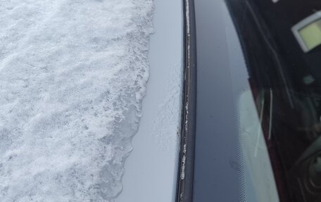 Nissan Qashqai, 2008 год, 825 000 рублей, 8 фотография