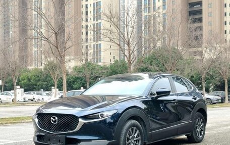 Mazda CX-30 I, 2022 год, 1 699 000 рублей, 1 фотография