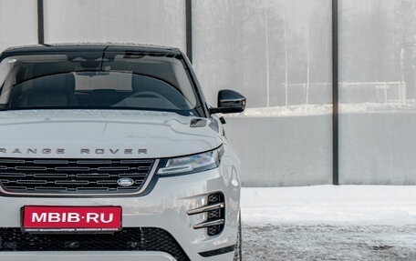 Land Rover Range Rover Evoque II, 2025 год, 7 500 000 рублей, 1 фотография