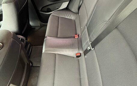 BMW X4, 2015 год, 2 150 000 рублей, 13 фотография