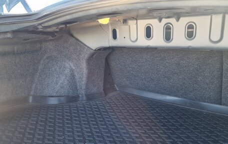 Mitsubishi Lancer IX, 2013 год, 1 120 000 рублей, 12 фотография