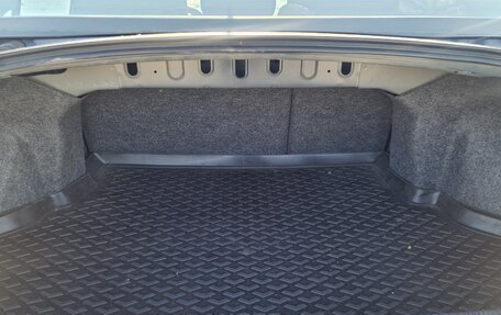 Mitsubishi Lancer IX, 2013 год, 1 120 000 рублей, 11 фотография