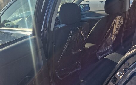 Mitsubishi Lancer IX, 2013 год, 1 120 000 рублей, 14 фотография