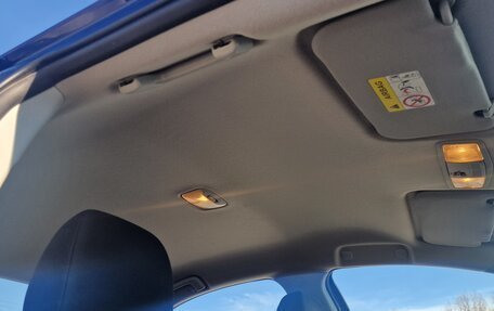 Mitsubishi Lancer IX, 2013 год, 1 120 000 рублей, 24 фотография