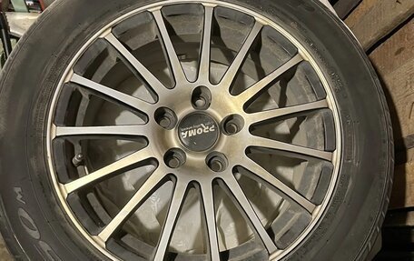 Mitsubishi Lancer IX, 2013 год, 1 120 000 рублей, 27 фотография