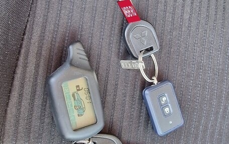 Mitsubishi Lancer IX, 2013 год, 1 120 000 рублей, 22 фотография