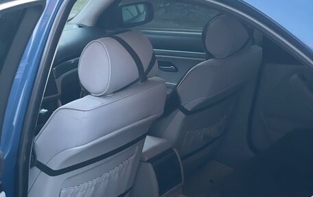 BMW 5 серия, 2000 год, 720 000 рублей, 3 фотография