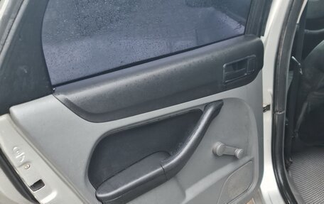 Ford Focus II рестайлинг, 2008 год, 435 000 рублей, 3 фотография