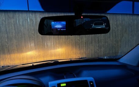 Hyundai Tucson III, 2007 год, 850 000 рублей, 20 фотография