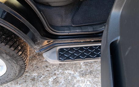 Nissan Pathfinder, 2009 год, 1 050 000 рублей, 11 фотография