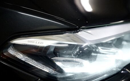 BMW 5 серия, 2021 год, 4 380 000 рублей, 13 фотография