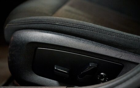 BMW 5 серия, 2021 год, 4 380 000 рублей, 37 фотография