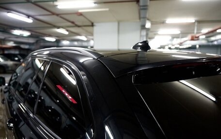 BMW 5 серия, 2021 год, 4 380 000 рублей, 26 фотография