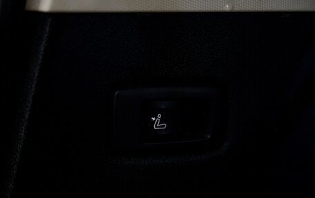 BMW 5 серия, 2021 год, 4 380 000 рублей, 39 фотография