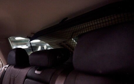 BMW 5 серия, 2021 год, 4 380 000 рублей, 40 фотография