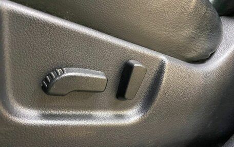 Nissan X-Trail, 2013 год, 1 203 000 рублей, 22 фотография