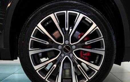 CheryExeed TXL, 2024 год, 3 880 000 рублей, 14 фотография