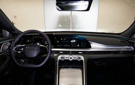 CheryExeed TXL, 2024 год, 3 880 000 рублей, 11 фотография