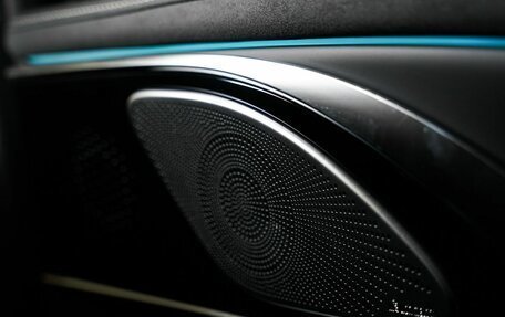 CheryExeed TXL, 2024 год, 3 880 000 рублей, 24 фотография