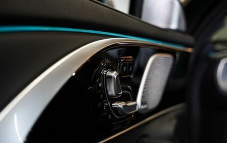 CheryExeed TXL, 2024 год, 3 880 000 рублей, 17 фотография