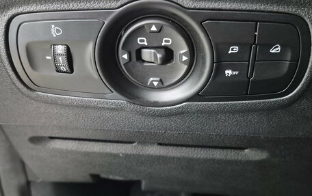 Chery Tiggo 4 I рестайлинг, 2022 год, 1 301 000 рублей, 16 фотография