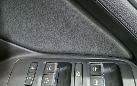 Chery Tiggo 4 I рестайлинг, 2022 год, 1 301 000 рублей, 17 фотография