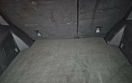 Chery Tiggo 4 I рестайлинг, 2022 год, 1 301 000 рублей, 21 фотография