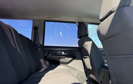 ЛуАЗ Patriot, 2018 год, 895 000 рублей, 4 фотография