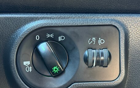 ЛуАЗ Patriot, 2018 год, 895 000 рублей, 13 фотография