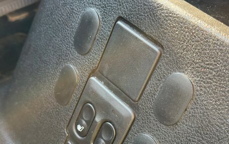 ЛуАЗ Patriot, 2018 год, 895 000 рублей, 15 фотография