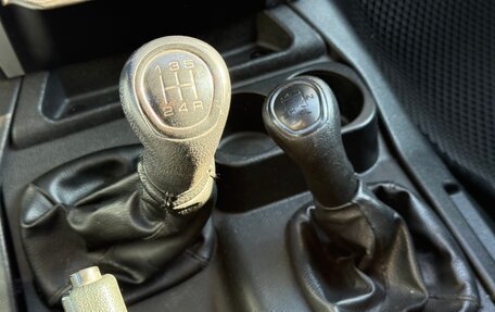 ЛуАЗ Patriot, 2018 год, 895 000 рублей, 16 фотография